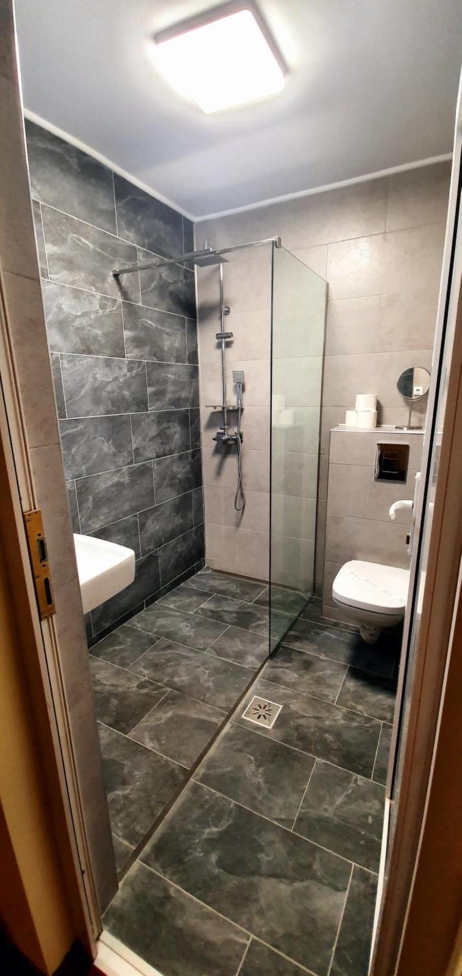 Casa Frent Hotel Predeal Phòng bức ảnh